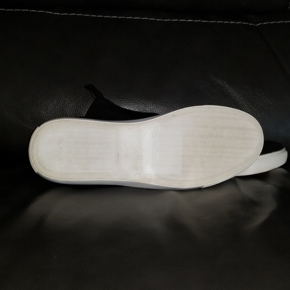 Shoes - Picture 5 of 5